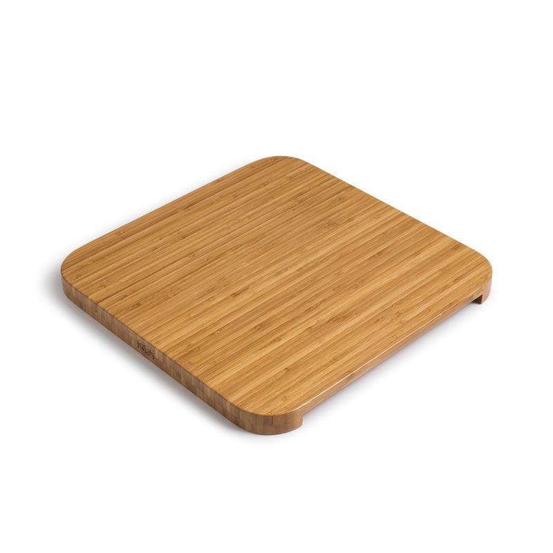 Hofats CUBE Tablette