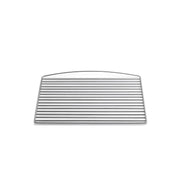 Hofats ELLIPSE Grille