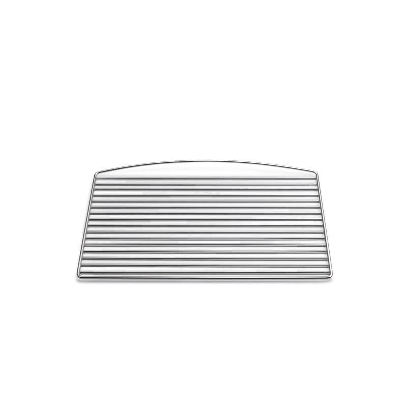 Hofats ELLIPSE Grille