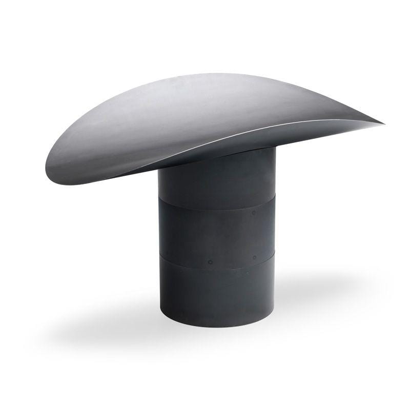 Hofats ELLIPSE Pied