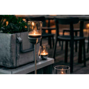 Hofats GRAVITY CANDLE Barreau