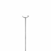 Hofats GRAVITY CANDLE Barreau