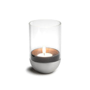Hofats GRAVITY CANDLE Photophore