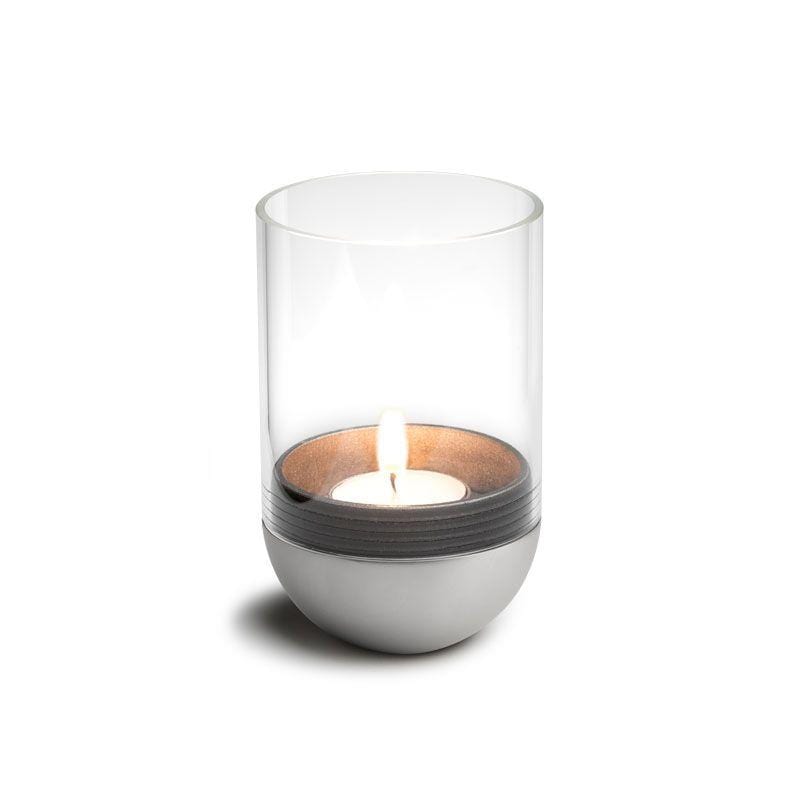 Hofats GRAVITY CANDLE Photophore