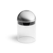 Hofats GRAVITY CANDLE Photophore