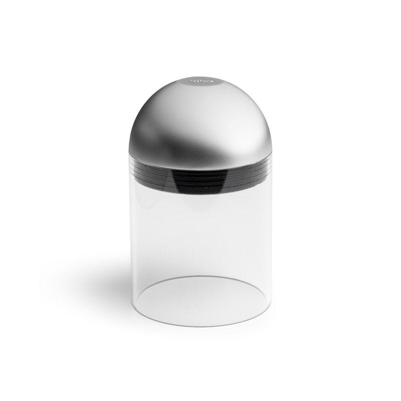 Hofats GRAVITY CANDLE Photophore