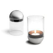 Hofats GRAVITY CANDLE Photophore
