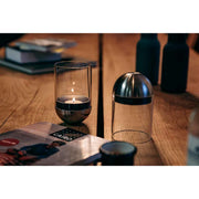 Hofats GRAVITY CANDLE Photophore