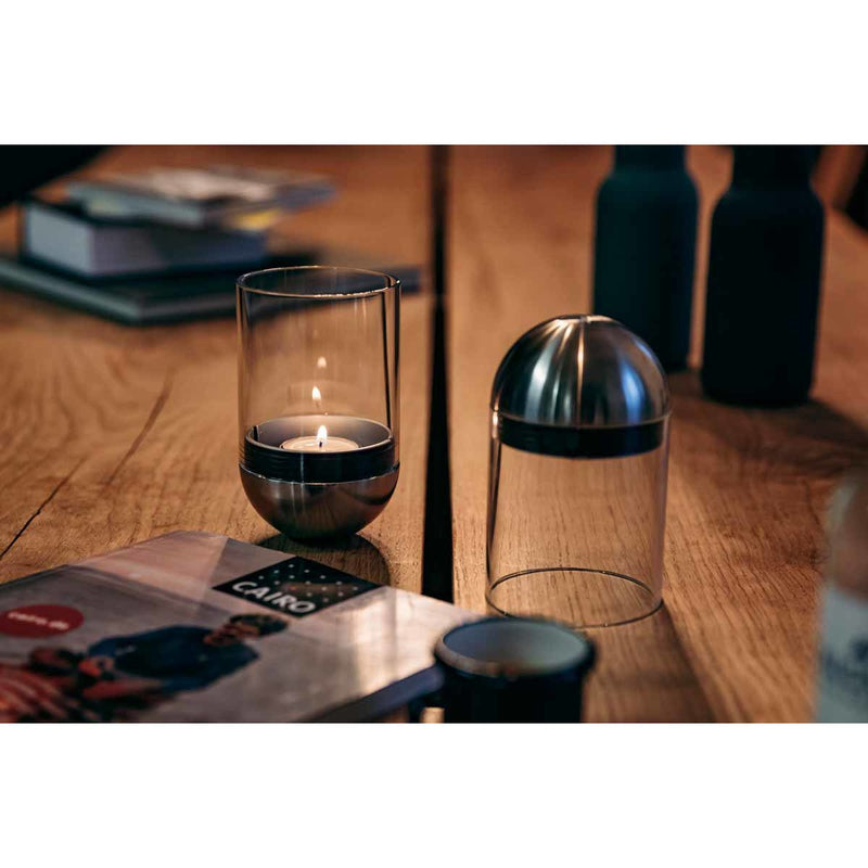Hofats GRAVITY CANDLE Photophore