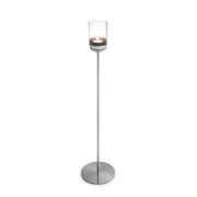 Hofats GRAVITY CANDLE Pied