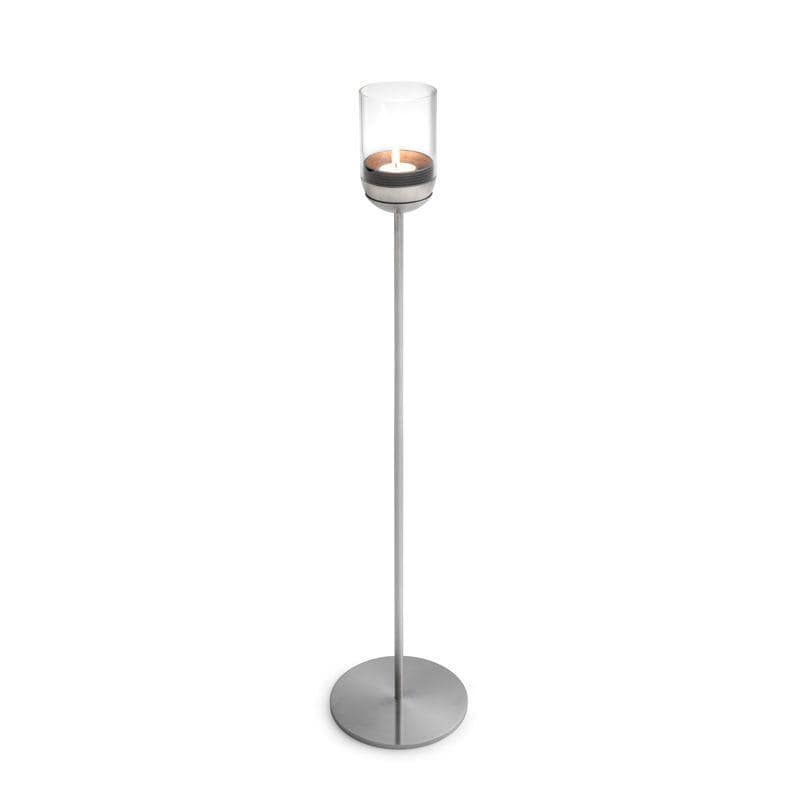 Hofats GRAVITY CANDLE Pied