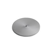 Hofats GRAVITY CANDLE Pied