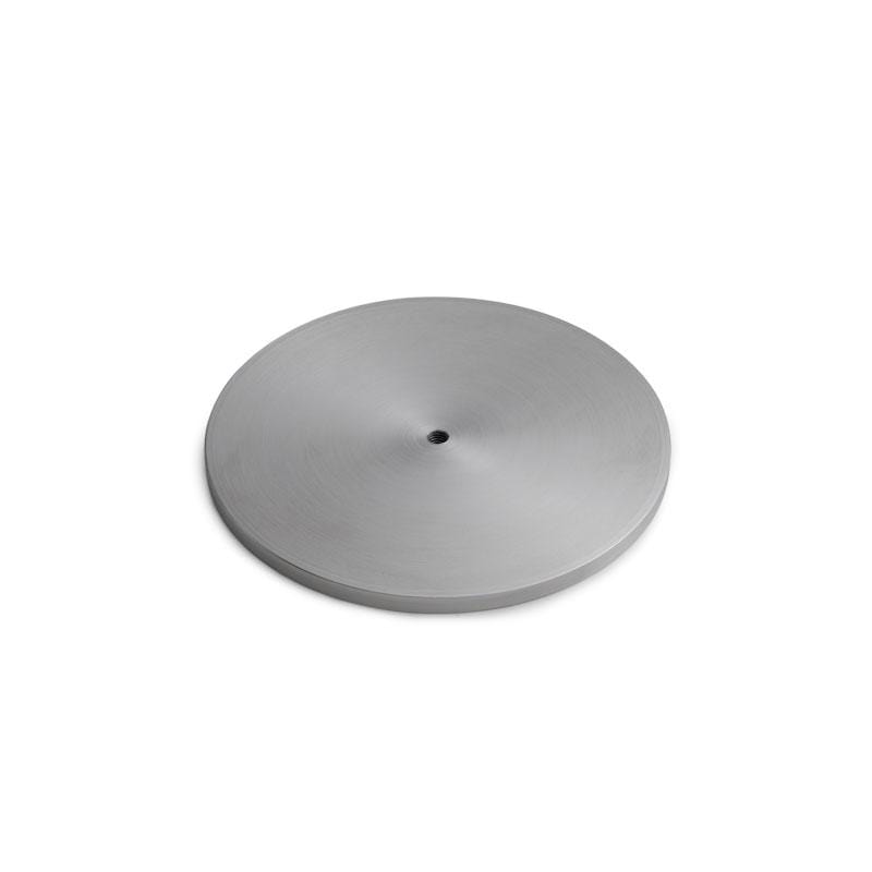 Hofats GRAVITY CANDLE Pied
