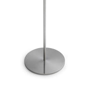 Hofats GRAVITY CANDLE Pied
