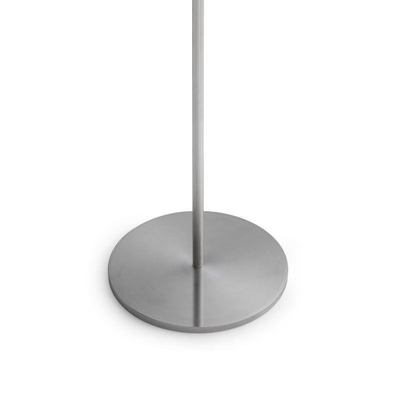Hofats GRAVITY CANDLE Pied