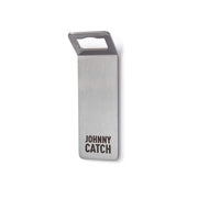 Hofats JOHNNY CATCH Aimant Décapsuleur