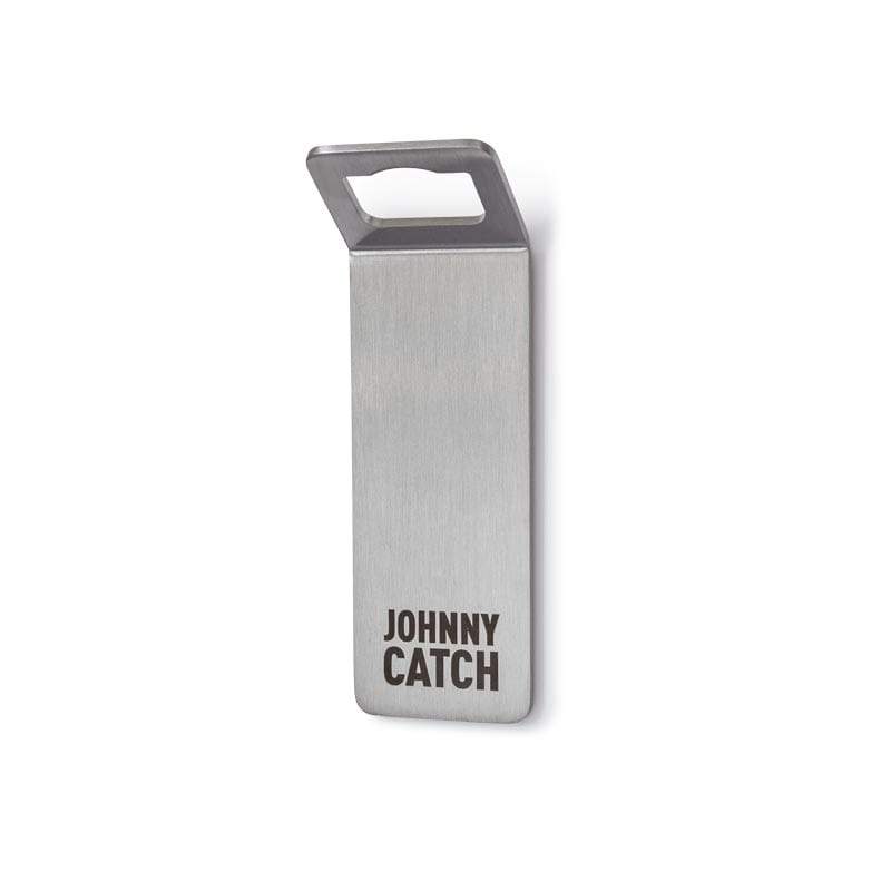 Hofats JOHNNY CATCH Aimant Décapsuleur