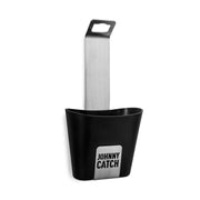 Hofats JOHNNY CATCH Gobelet Décapsuleur