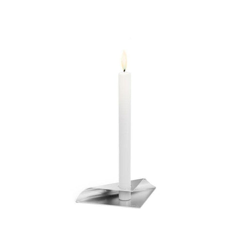 Hofats SQUARE CANDLE Bougeoir