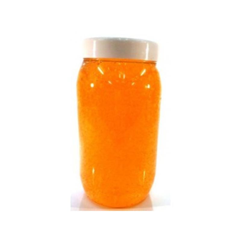 House of Kata Bactéries House Of Kata - Bacterial Crunch - 5L 8053