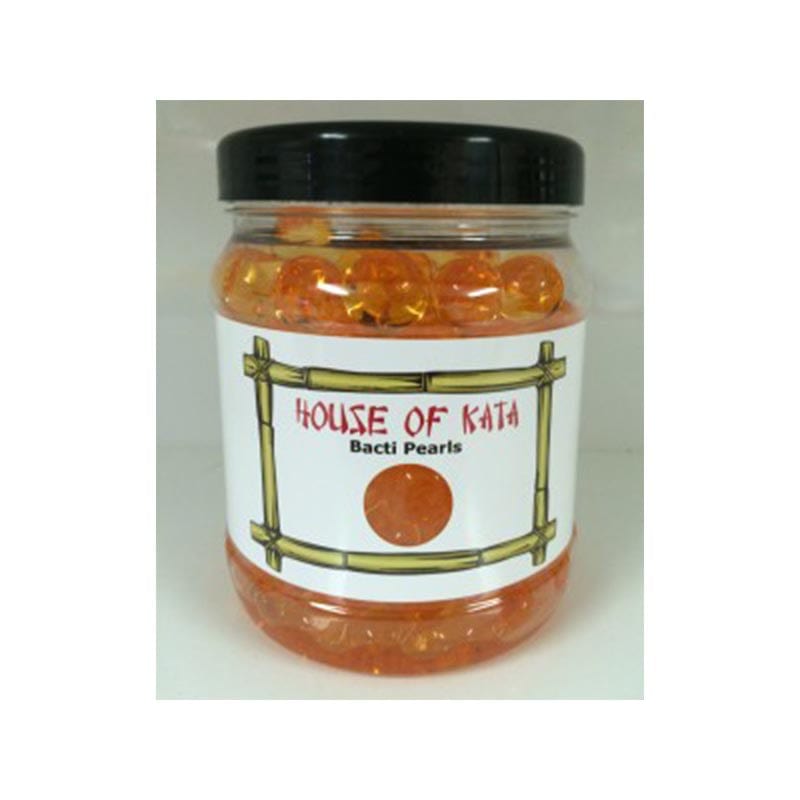 House of Kata Bactéries House Of Kata - Bacti Pearls - 500ml 8031