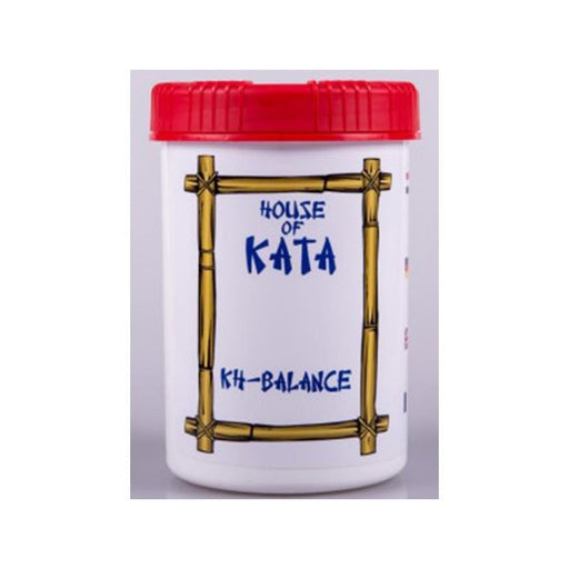 House of Kata KOI PRODUCTS House of Kata - KH Balance - 1Kg 8067