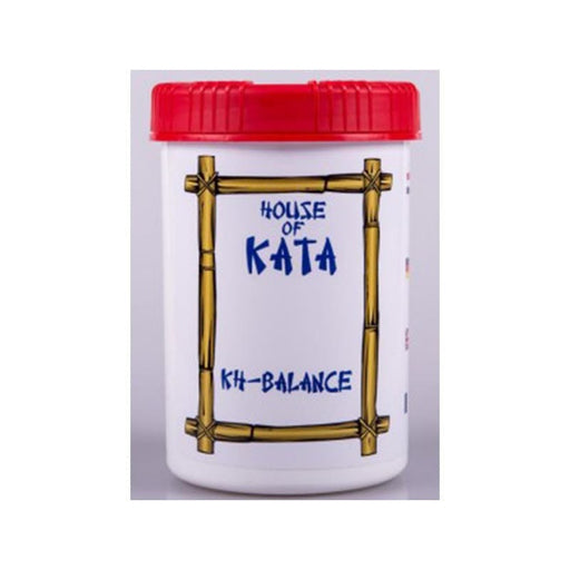 House of Kata KOI PRODUCTS House of Kata - KH Balance - 1Kg 8067