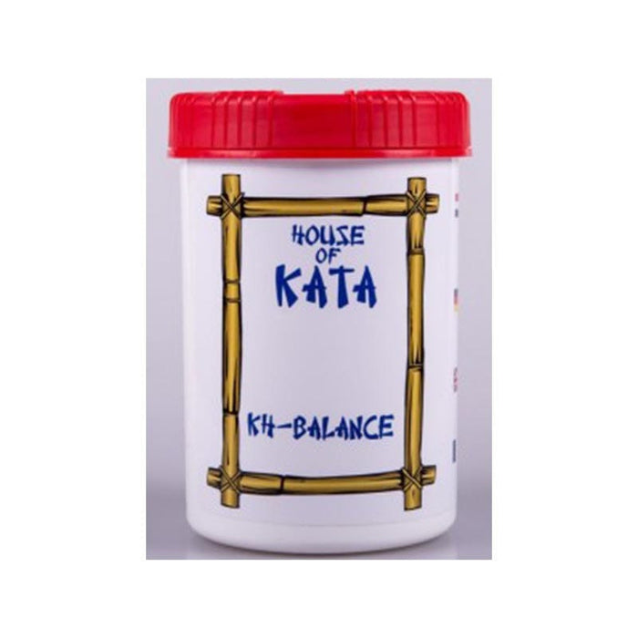 House of Kata KOI PRODUCTS House of Kata - KH Balance - 4Kg 8009