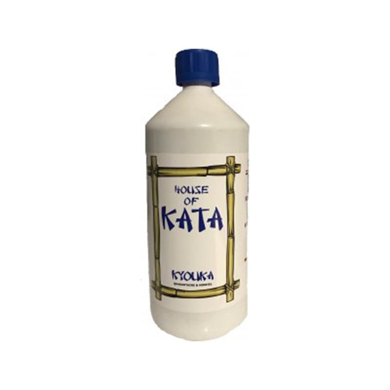 House of Kata KOI PRODUCTS House of Kata - Kyouka - 1L 8135