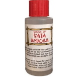 House of Kata House Of Kata - Medicalm - 50ml