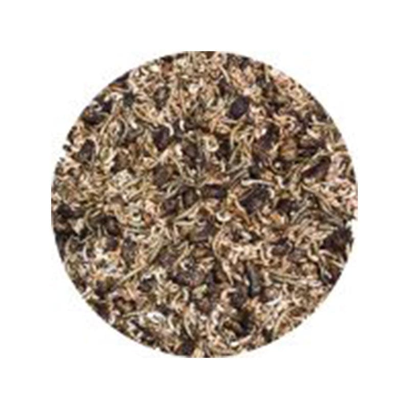 House of Kata KOI PRODUCTS House of Kata - Nature Mix - 1L 9252