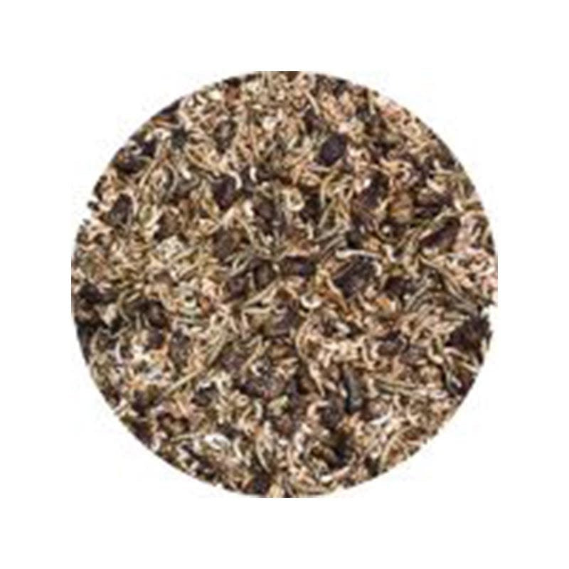 House of Kata KOI PRODUCTS House of Kata - Nature Mix - 5L 9254