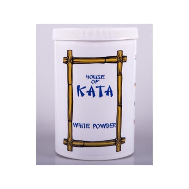 House of Kata House of Kata White Powder - Poudre blanche - HOK 2KG 8132