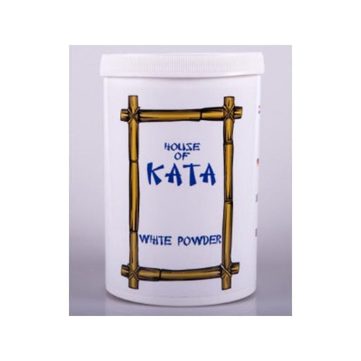 House of Kata House of Kata White Powder - Poudre blanche - HOK 2KG 8132