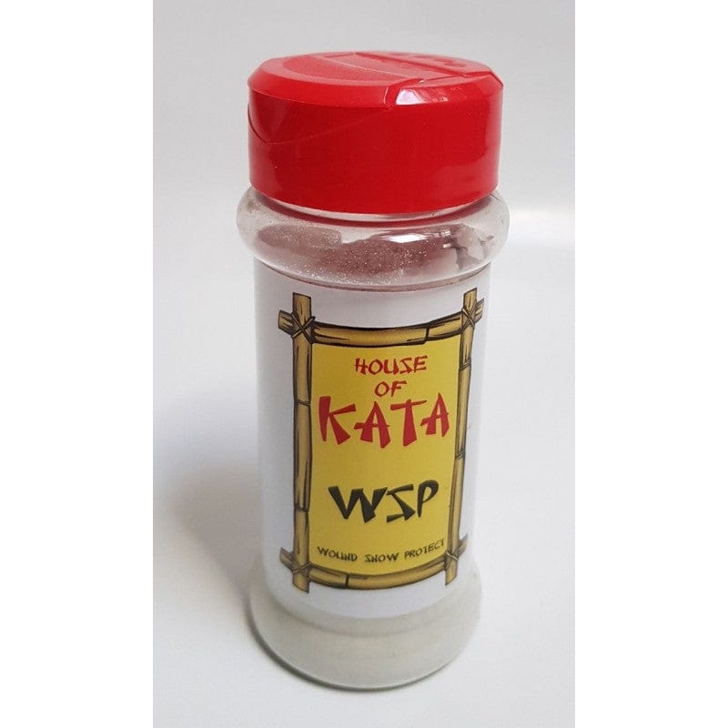 House of Kata House Of Kata - WSP - 50g 8002