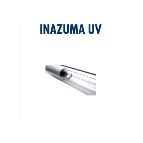 Inazuma Ampoules UV Inazuma UV - Lampe de rechange 50683