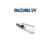 Inazuma Ampoules UV Inazuma UV - Lampe de rechange 50683