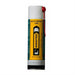 Innotec Construction INNOTEC MULTI SPRAY 1000 - 500ML LUBRIFIANT RESISTANT HYDROF IN1118