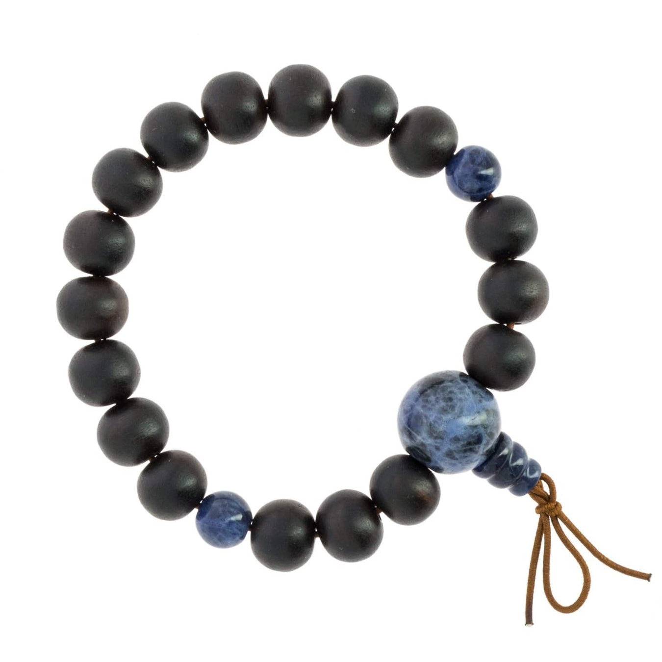 Nenju Japanese Malas