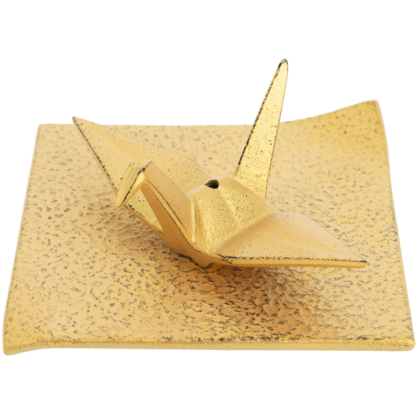 Incense &amp; Incense Holders - Incense Sticks for the Home