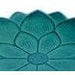 Iwachu Brûle-parfums - Iwachu - Fleur de Lotus Turquoise