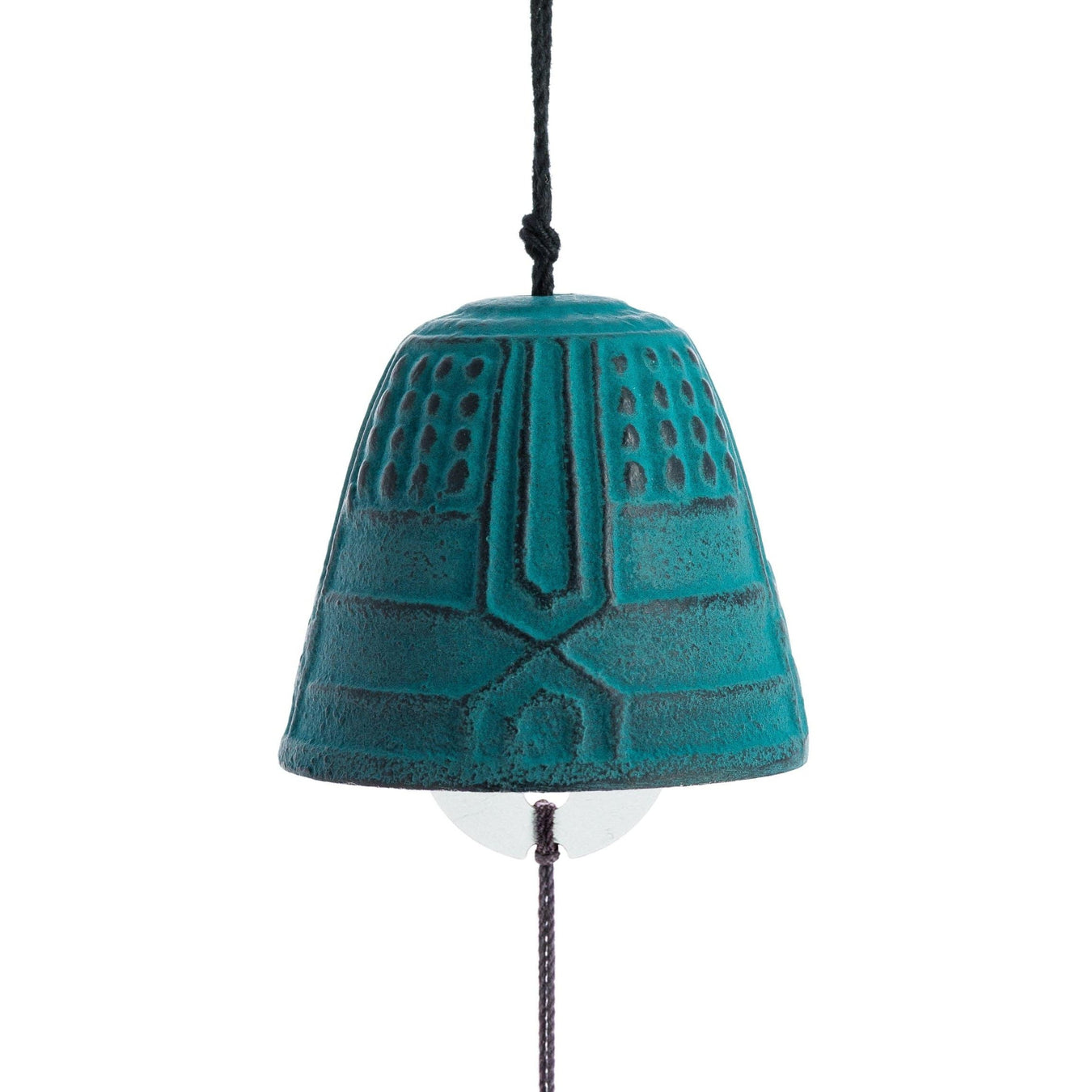Esprit du Japon - Objets déco pour un intérieur serein