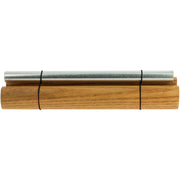 Iwachu Cérémonie et son Cloche Zenergy 028375057511 MMZENERGY