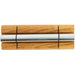 Iwachu Cérémonie et son Cloche Zenergy Mini 028375227211 MMZENERGY1