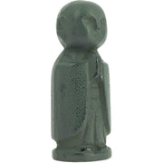 Iwachu Cérémonie et son Jizo Protecteur 8435131220003 ES30055