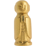 Iwachu Cérémonie et son Jizo Protecteur Doré 8435131214057 ES30055GD