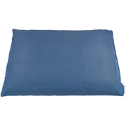 Iwachu Zafus Zabuton bleu 8435131205314 ME020BU