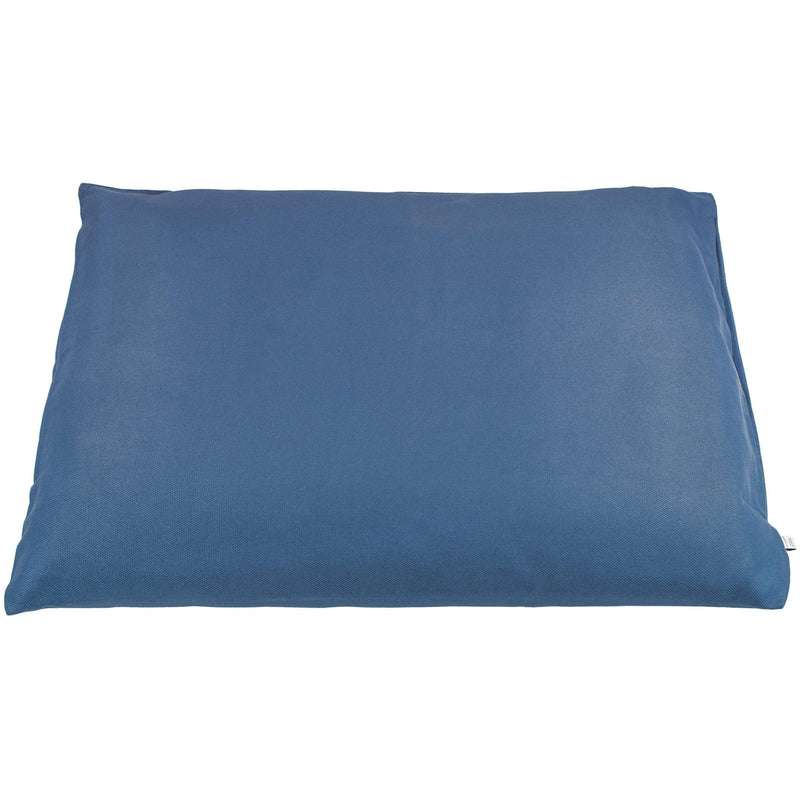Iwachu Zafus Zabuton bleu 8435131205314 ME020BU
