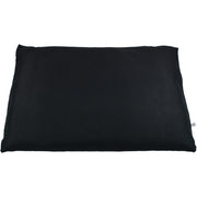 Iwachu Zafus Zabuton noir 8435131205246 ME020BK