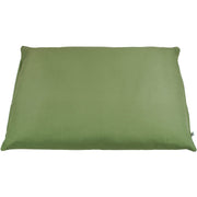 Iwachu Zafus Zabuton vert olive 8435131205291 ME020GO